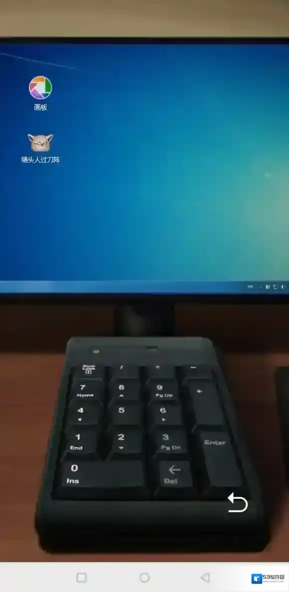 记忆重构小伙伴们