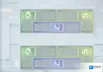尘白禁区信源