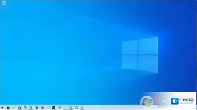 Win10 2004(20H1)什么时候发布？最快3月底