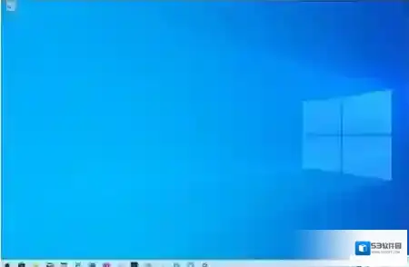 Win10升级2004版到57%就死机如何解决？