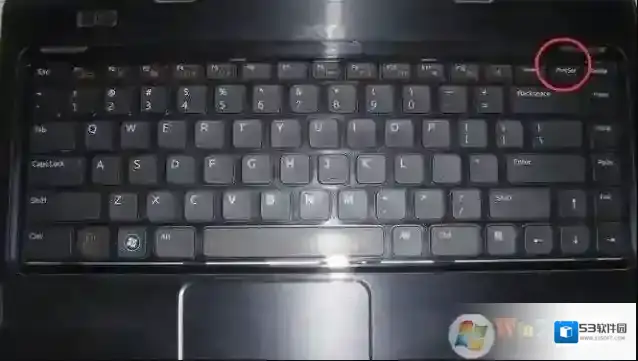 Windows10图片