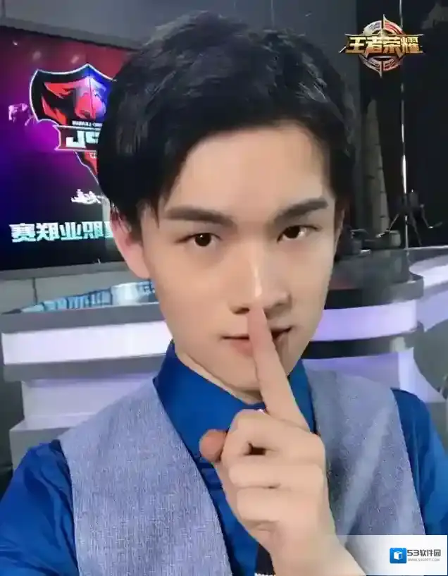 王者荣耀名人堂