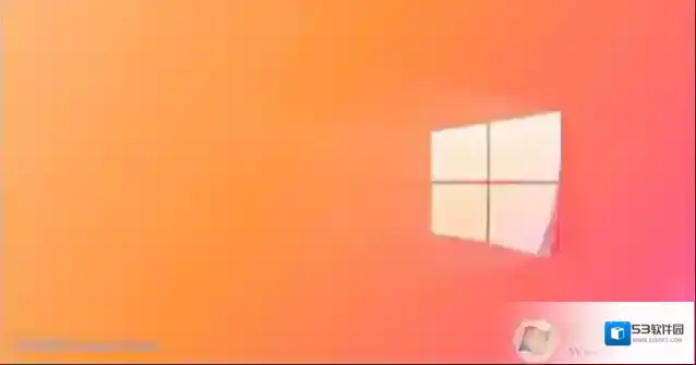 微软延长Win10 1809版支持周期至2020年11月10日