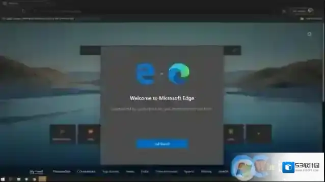 Windows10推出