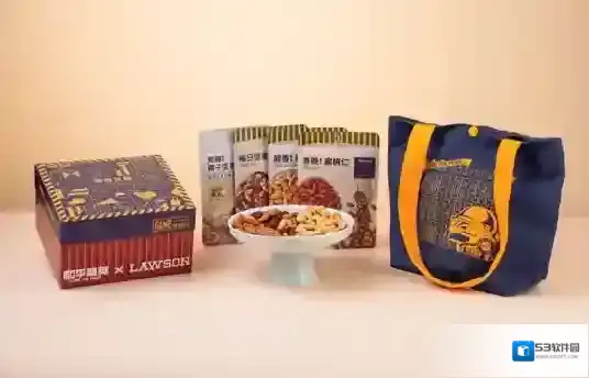 和平精英鸡肉