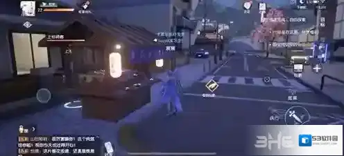 龙族幻想龙语武器怎么得 武器获取方法介绍
