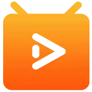 蓝光直播官方最新版-v5.2.0