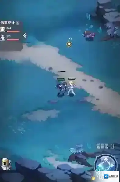 斗罗大陆零经典