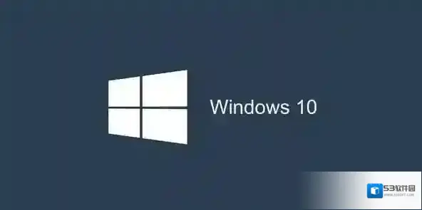 Win10系统Windows网络显示无Internet解决方法