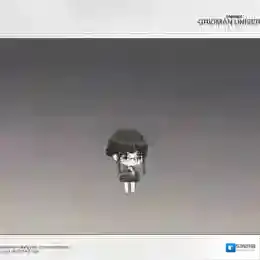 碧蓝航线私人