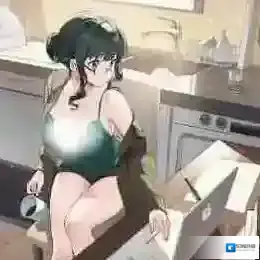 碧蓝航线换装