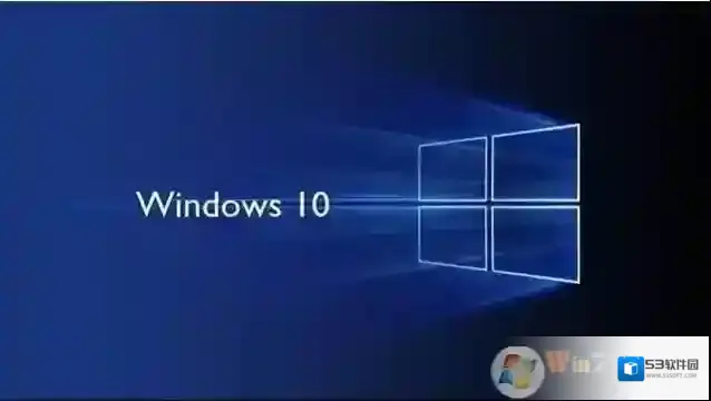 近期win10鼠标卡顿是怎么回事？Win10鼠标间歇性卡顿解决方法