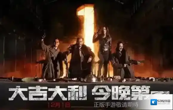 绝地求生全军出击SCAR-L好用吗 SCAR-L强不强