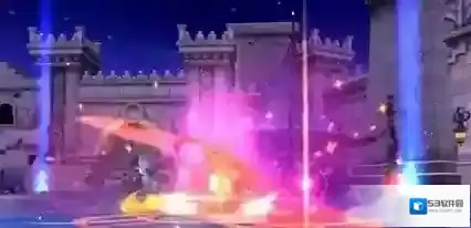 龙之谷手游刀锋舞者技能有哪些 刀锋舞者技能详解