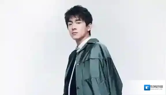 今日头条钢铁直男