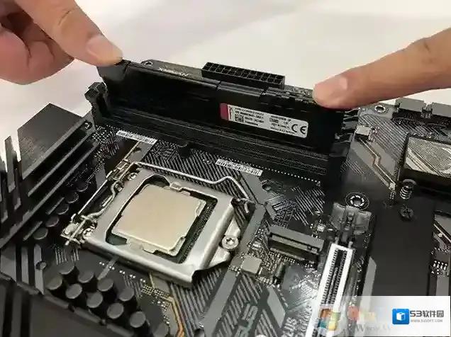Windows10终止代码