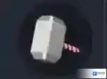 欢乐球球哑铃皮肤获得方法 微信欢乐球球皮肤解锁条件