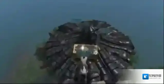 逆水寒之眼