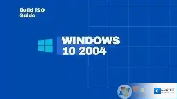 Windows10版本