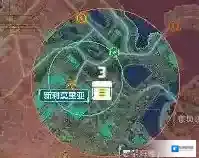 孤岛先锋稀有物资箱在哪 稀有物资箱找寻技巧方法