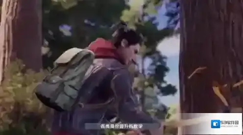 黎明觉醒生机正版烹饪技巧