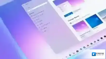 Windows10版本