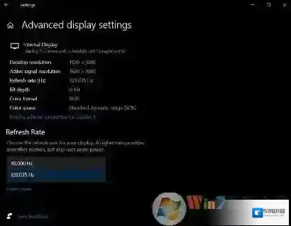 Windows10用户