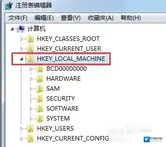 Windows10远程桌面连接