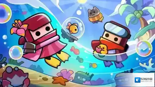 弹壳特攻队弹壳