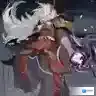 阴阳师百闻牌哔哩哔哩端百闻牌