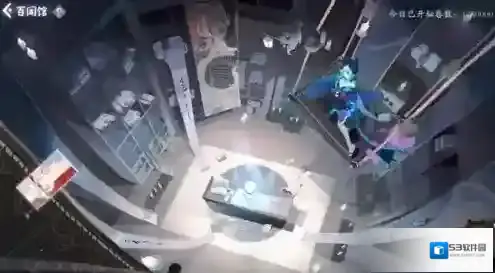 阴阳师百闻牌哔哩哔哩端卡牌