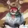阴阳师百闻牌哔哩哔哩端御札