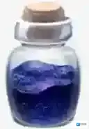 FateGo辉石