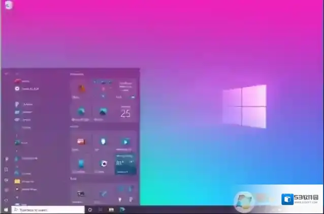 微软将在下同推送Win10 20H2 RTM版(新功能一览)