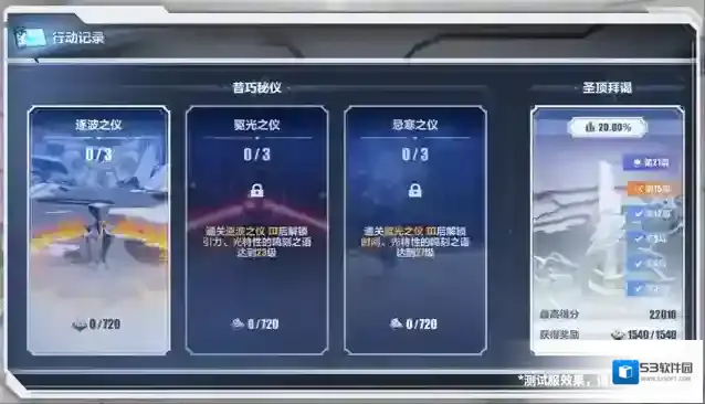 崩坏3舰长