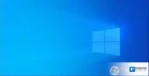 Win10 20H2累积更新KB4592438(19042.685)下载+更新内容