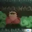贪婪洞窟怪物