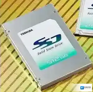 Windows7漏洞