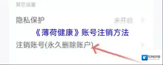 薄荷健康点击