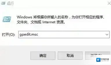 Windows7主页