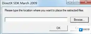 Windows7安装