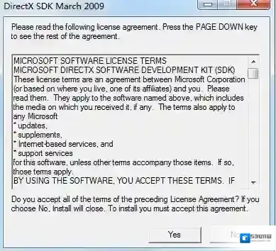 Windows7工具