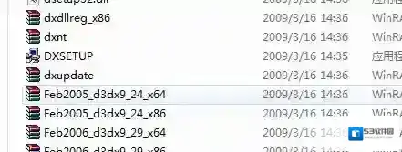 Windows7下载