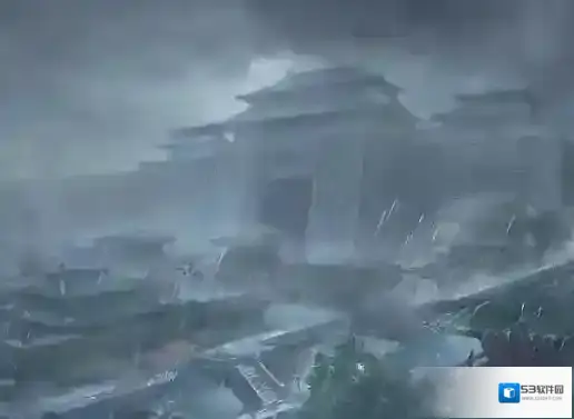 率土之滨率土