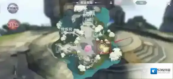 完美世界活动