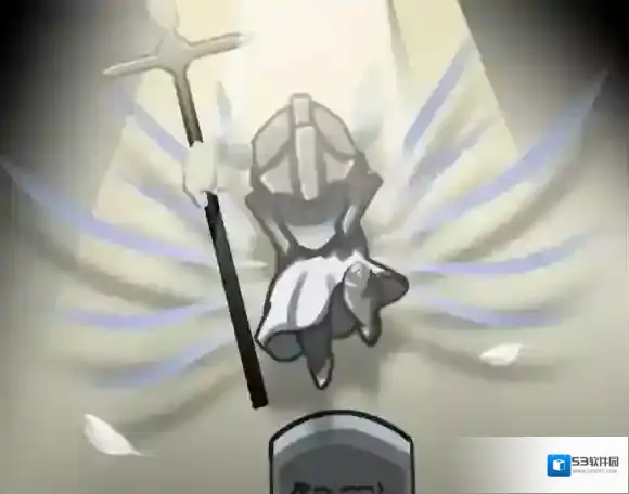 元气骑士试炼之地模式怎么开始 试炼之地模式玩法介绍