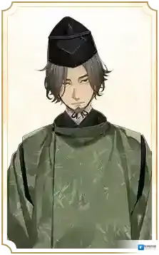 执剑之刻酒井忠胜阵容怎么配 武士阵容搭配攻略