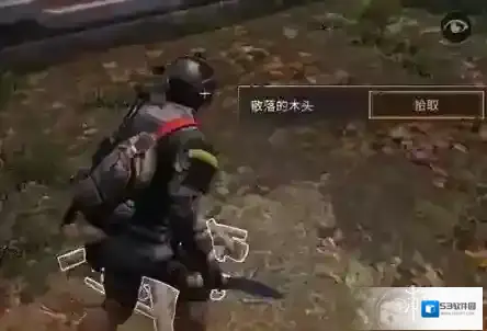 明日之后尸潮