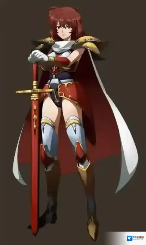 梦幻模拟战手游芙蕾雅怎么转职 芙蕾雅转职路线推荐