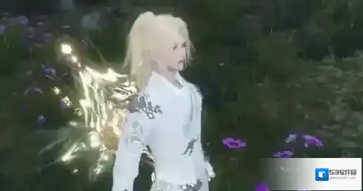 逆水寒满腹经纶问题答案一览